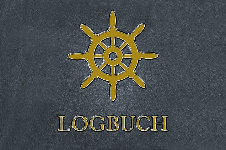 Logbuch 3.0