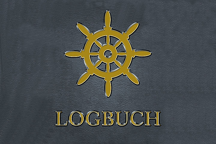 Logbuch bea Logbuch 3.0