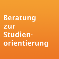 icon studienorientierung