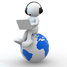 Netzwerktreffen Tutorienarbeit
