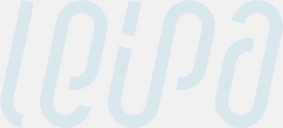 LEIPA Georg Leinfelder GmbH