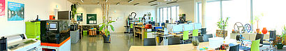 IMG 0060 stitch Panorama ViNN:Lab