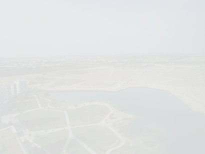 Impressionen der Exkursion nach Wien