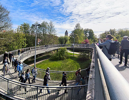 Wandertag 2026
