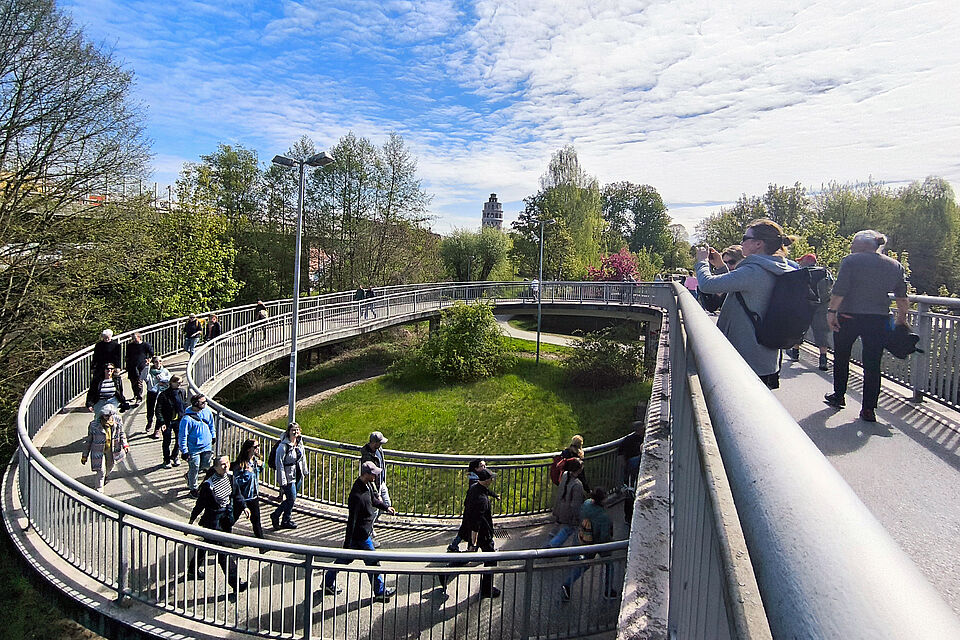 Wandertag 2026