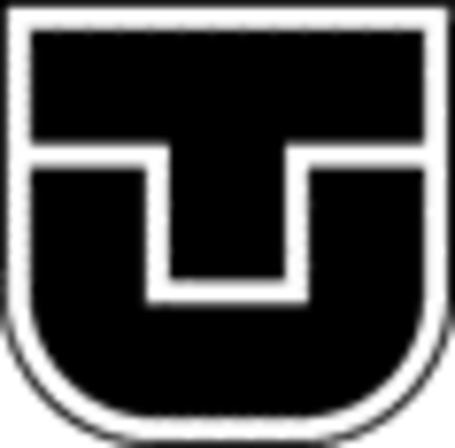 Uniwersytet Techniczny w Koszycach Logo Uniwersytet Techniczny w Koszycach