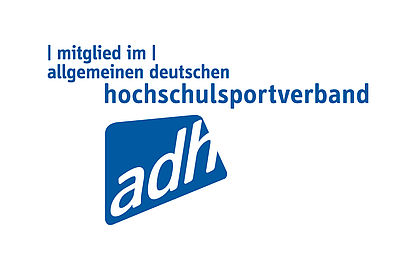 ADH