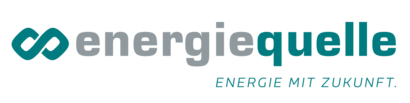 energiequelle Logo