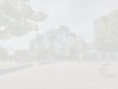 Impressionen der Exkursion nach Wien