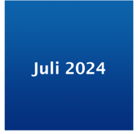 Icon Juli 2024
