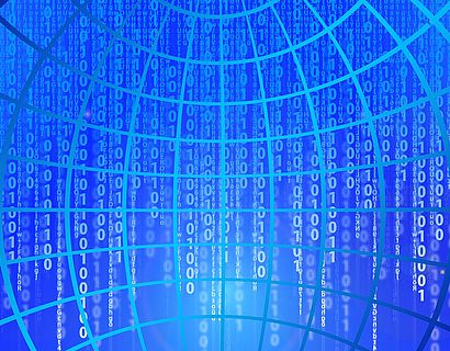 Softwareentwicklung