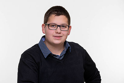 Foto von Björn Reinhardt Foto von Björn Reinhardt