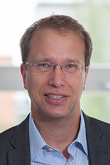 JRS Bild 564x378 ja