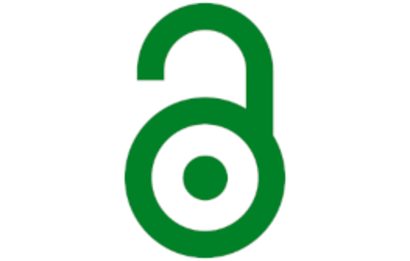 Open Access Logo