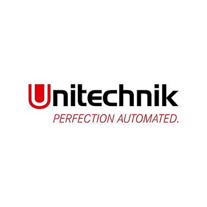 Unitechnik Automatisierungs GmbH Logo