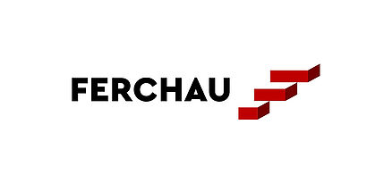 Logo Ferchau