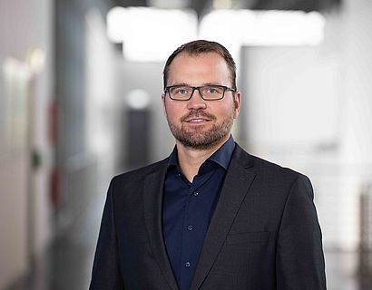 20201015 IHP Andreas Mai Prof. Dr. A. Mai