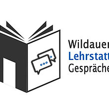 Wildauer Lehrstatt-Gespräch zum Thema "Marktexperiment"