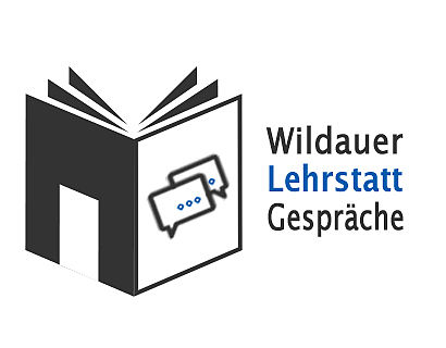 Grafik zu den Wildauer Lehrstatt-Gesprächen