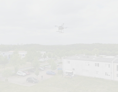 X500 bei LogicWay