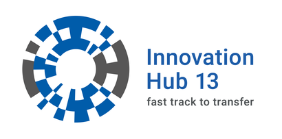 InnoHub13