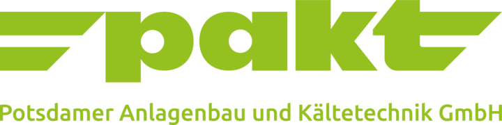 Pakt - Potsdamer Anlagenbau und Kältetechnik GmbH