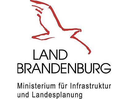 Logo MIL Brandenburg