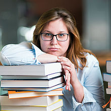 Studiencoaching