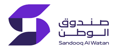 log von Sandooq Al Watan
