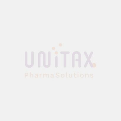 UNITAX Logo NEU Hier wird das Logo von UNITAX gezeigt