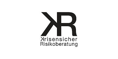 KR Krisensicher Risikoberatung GmbH Logo