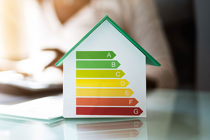 AdobeStock 496397182 blog Energie-Haus