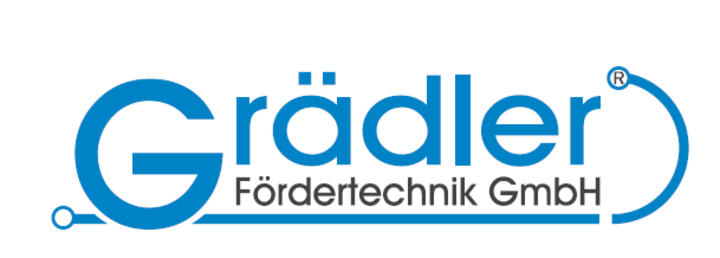 Grädler