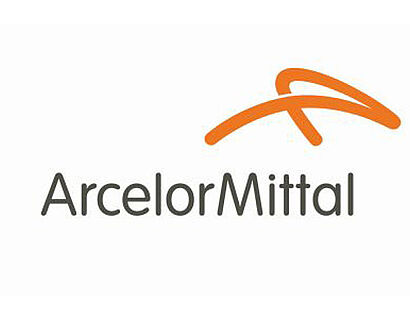 ArcelorMittal