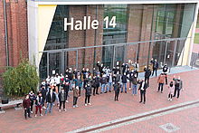 201105 Imma Immatrikulation Jahrgang 2020