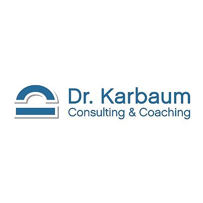Logo Karbaum Consulting