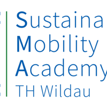 Kick-off für die "TH Wildau Sustainable Mobility Academy"
