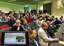 191114 in tech Gastvortrag intech Vortrag