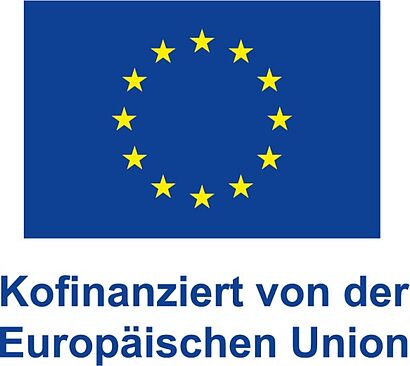 Erasmus+ Logo