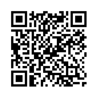 QR Code Galerie AVS2109 Zugang Galerie Gruppenfotos Absolventenverabschiedung