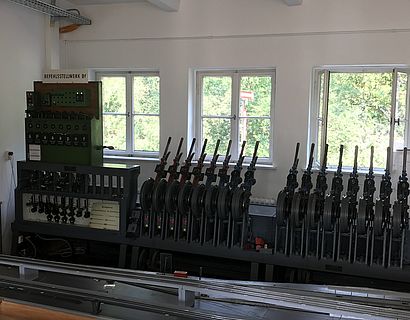 ExkursionVS16Ebuef_TUBerlin