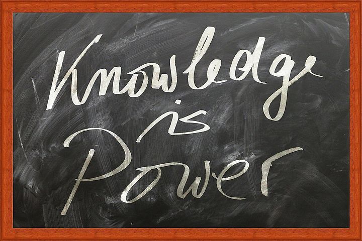 Adult education 572269 1920 knowledge is power