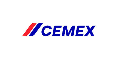 Cemex