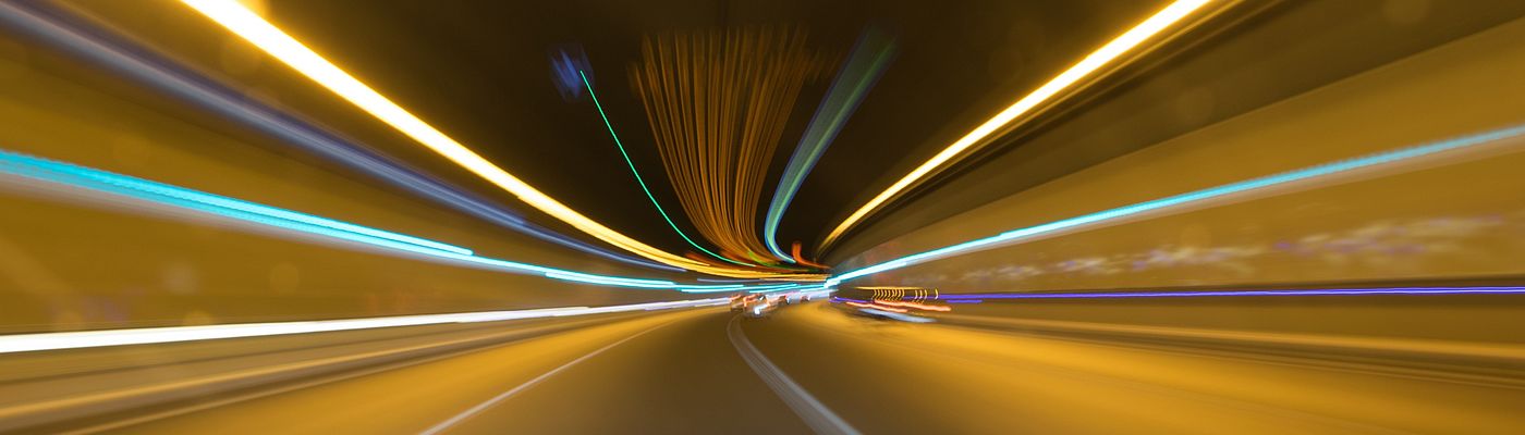 Autobahnfiction als Bild der Veranstaltung Verkehrswissenschaftliches Kolloquium Wildau - Science ohne Fiction - Zukunft passiert jetzt