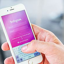 Social Media