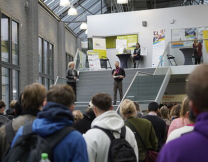 502331 251017 Bild TH News THCONNECT 2025 1