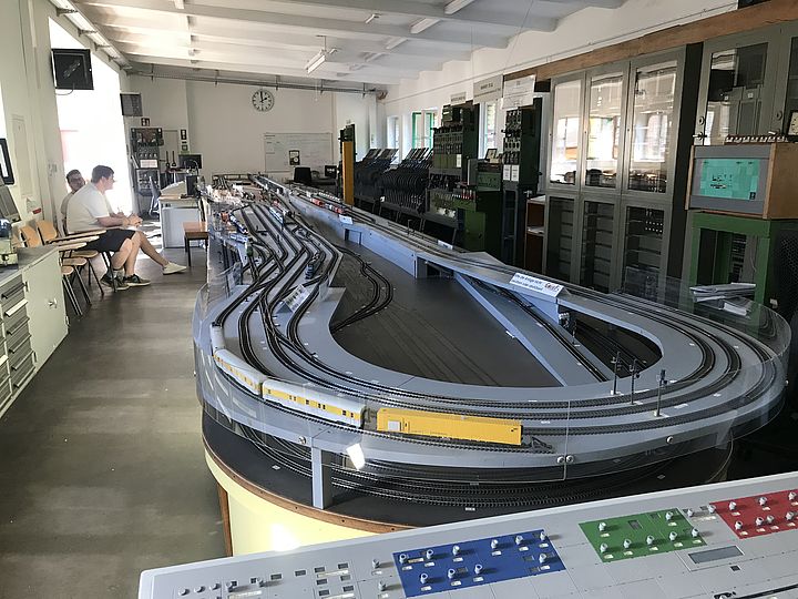 ExkursionVS16Ebuef_TUBerlin