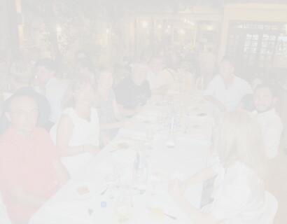 Meeting-Teilnehmer 6
