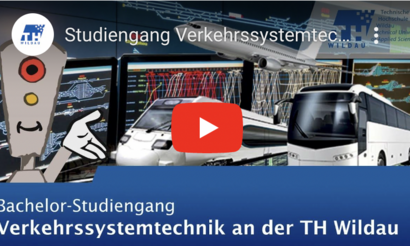 Video-Screenshot Bachelor-Studiengang Verkehrssystemtechnik