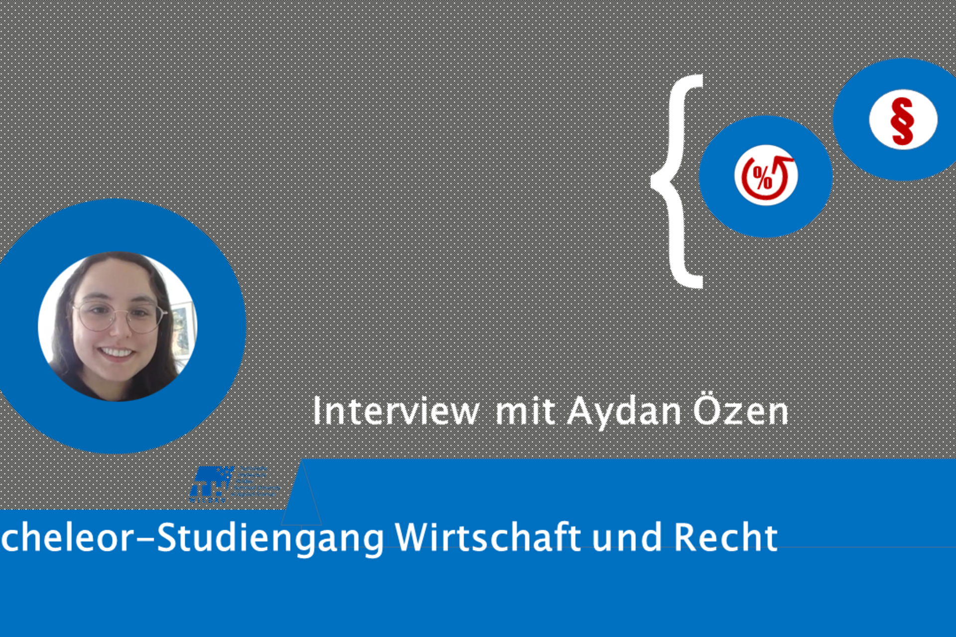 2021 07 16 interview aydan oezen Hintergrundbild zum Video: Interview mit Aydan Özen